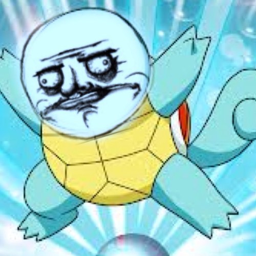 Comedy Page.


Ill Post WHAT i want, WHEN i want to. as long as my mom says its okay.