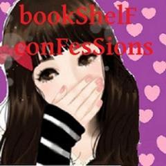 I;m nothing but a lover of books, follow me to be updated in reviews, new releases and giveaways..:)