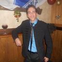 joaquin sierra galan - @joaquinsierrag1 - Twitter