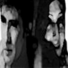 HuJuRockz's profile picture. 