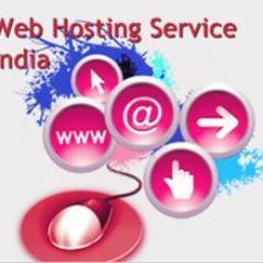 hostingservice0's profile picture. 