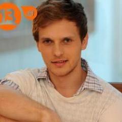 Logulovers Profile Picture