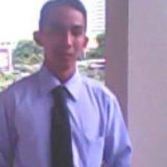 foxstars_hendy's profile picture. 