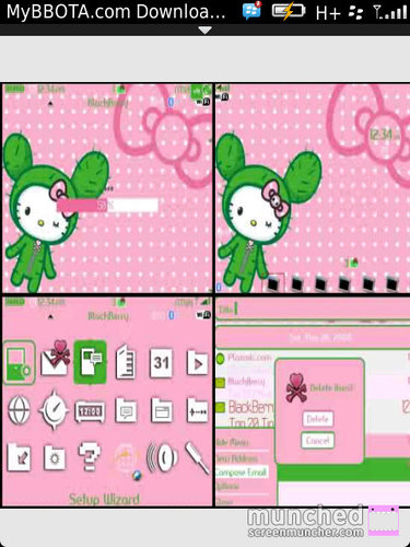 Bar2bieShop's profile picture. 