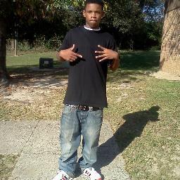 JamesShaMarcus's profile picture. Fuck Dhat Free My G'z Teddy & Tray EA$TMACON Lil BiTch !! FoLLow A Real NiGGa #7/10 BAnG BAnG !!