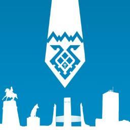 Тольяттинский новостной портал
оставайтесь с нами, и узнаете обо всем первыми!
Мы там, где Вы.
