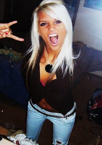 step_B's profile picture. 