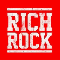 )|( RICHROCK  (@richholic_bali) 's Twitter Profile