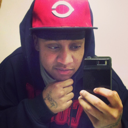 # TeAmLeSbIaN ......#TeAmDreadHead. ... #TeamScoRpIo