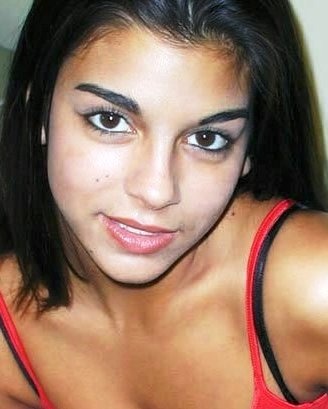 MarjorieMuhamm2's profile picture. 