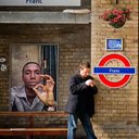 Benjamin Francis - @BenjaminFranc15 - Twitter