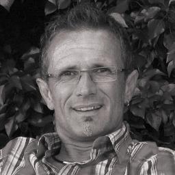 me_lomi's profile picture. Massage für Körper und Seele