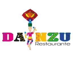 Dainzu ofrece  desde 1986,  comida oaxaqueña a los tapatíos.