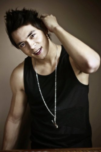 TeamJakeCuenca's profile picture. SOLID FANS OF JAKE CUENCA