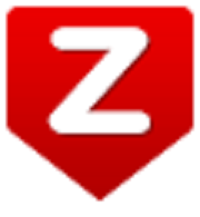 http://t.co/onkgzN29CJ is online marketplace for services from $1 for SEO, Marketing, Tech, Social, Video & Animation, Graphics, Writing & Translation & Fiverr