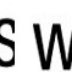 togofor2's profile picture. SW 쟁이, 40대, 남. - 얼굴에 책임지자 - 불혹하자 - 괴물은 되지 말자 -독선조심 -의심할 것 -콘텐츠 생산자 -광고는 블락