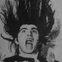 Zachary Alan Knott - @ZacharyKnott - Twitter