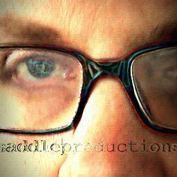 jason_osburn's profile picture. Kimchi fueled artist, designer, chef, daddy, writer. Ringleader - MiCraftBeerCulture Magazine. Tweets are my own.