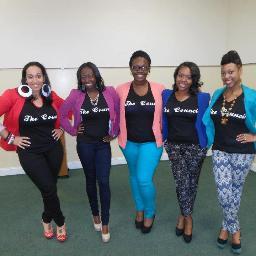 TheCouncil2012's profile picture. Talk is cheap. Actions must follow.