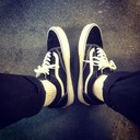 Cheng Che Chung - @TetsuFixed - Twitter