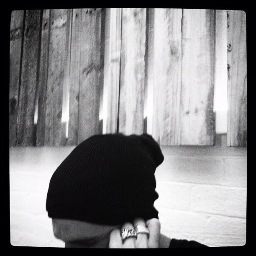 calemason's profile picture. creative direction / design