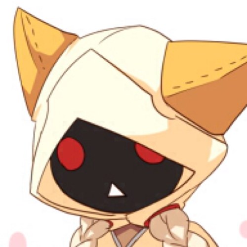 Where's my food? [RP] [RL: @ShikkokuNoRenya]