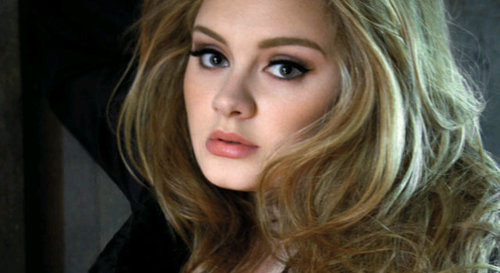 SolitaRosa's profile picture. 