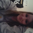 Jean button  - @button_jean - Twitter