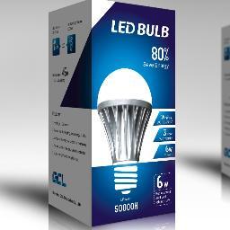 Green LED Lighting, Better future life. GCL Lighting Electronics LTD
Email: info@gcledlight.com. SKYPE ID: xujian101322