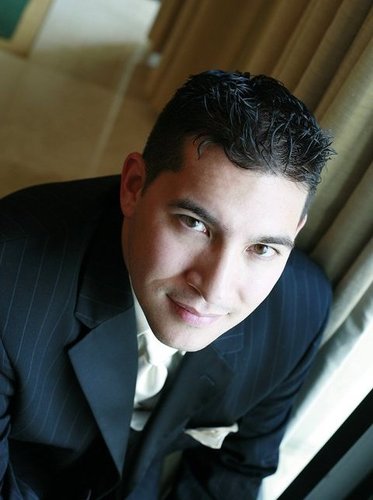 @jeffsgomez