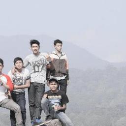 HendriS75594131's profile picture. BCS ~ real relationship