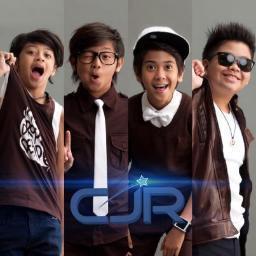 1st fanbase of Coboyjr I am always support COBOY JUNIOR I love Iqbaal I love bastian I love aldi I love kiki ^~I LOVE COBOY JR~^

HeartsCoboyJr