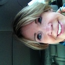 Deborah Dahms - @Dcdahms - Twitter