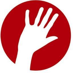 An information and advocacy platform for Mumbai's development sector.
Subscribe to our newsletter: http://t.co/T9noLHyX8E