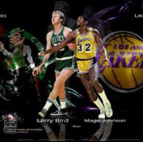 scrapdawg32's profile picture. 5 foot nuthin and all hustle