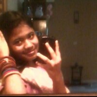 An0.. 1d+jb) :D (@an0shi) 's Twitter Profile