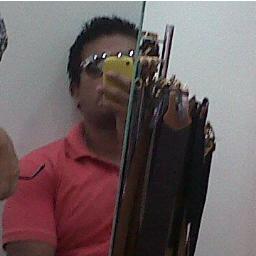 tonimontana0327's profile picture. MADE IN PIURA-PERU,AMIGUERO,BUENA ONDA, ORGULLOSO, 100% OPEN MIND,FRANCO,MELOMANO,DIRECTO , RARO NO ? AXEL,LIBIDO, RADIOHEAD Y SODA STEREO.