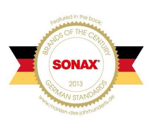 parasuit's profile picture. 