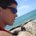Xabi Otxoa (@xotxoa) Twitter profile photo