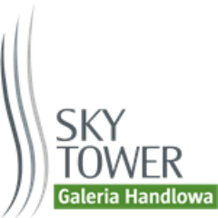 Galeria Handlowa SKY TOWER - tu spełnią się Twoje w pełni realistyczne potrzeby i surrealistyczne zachcianki.