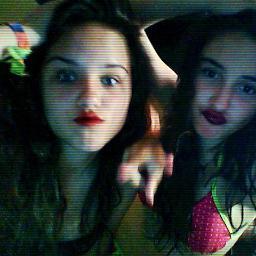 robustos_2013's profile picture. 