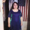 Maria Westbrook - @esmeralda3377 - Twitter