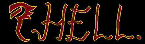 A new clothing line from BALI|Coming Soon!!
