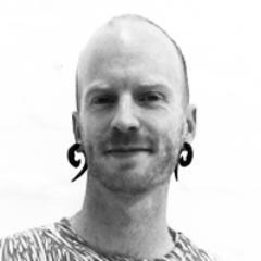 Life enthusiast. Inquisitive, innovative, sometimes methodical, odd. Improving the world through human centred design. I just like people - they intrigue me.