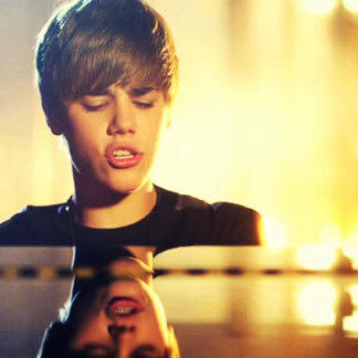 Jangan ngaku Beliebers kalo belum follow @JustinKepo Disini Justin jadi kepo banget