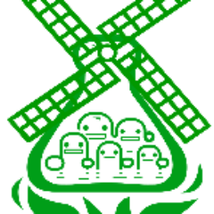 Startup Weekend in Lancaster, PA! Join us! Feb 20 2015 | Location TBA