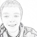 Connor Hodge - @littlehodge92 - Twitter