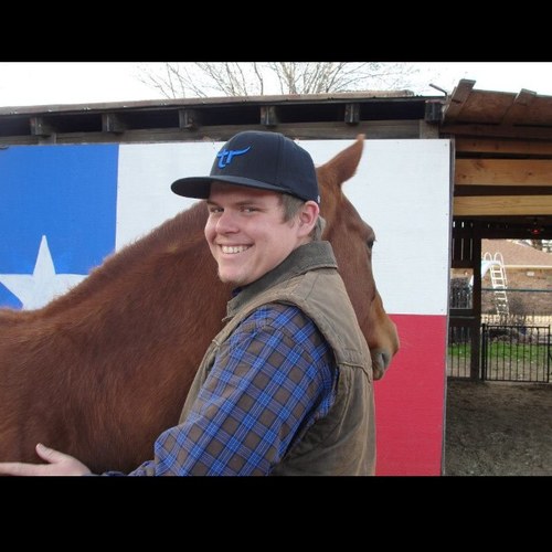 LathamTommy's profile picture. Chillin with Zoe, dippin, huntin, fishin