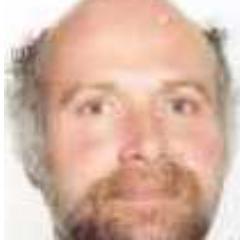 excitableboy123's profile picture. Born in Newcastle-upon-Tyne arrived in Chch/NewZealand with sisterJane Hugh born L8tr Dad John HoD Fine ArtSkool Uni'oCanterbury 2ndary St Bedes College Lincoln