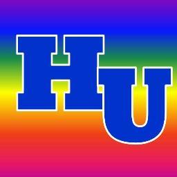 Creating Greek Cultural spaces that celebrate our LGBTQ friends, family and community!